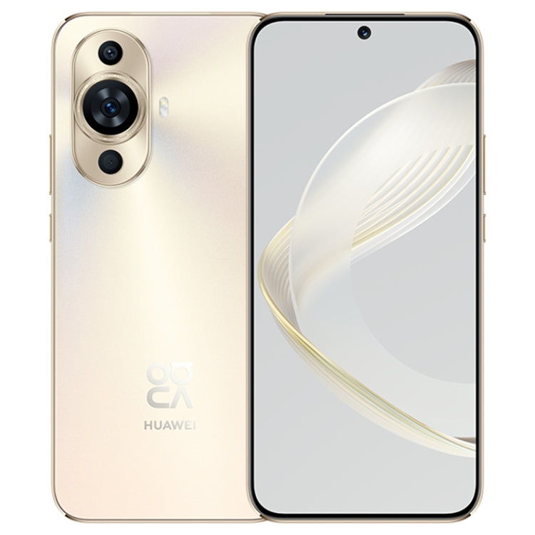 Dual Back Cameras, Screen Fingerprint Identification, 6.7 inch HarmonyOS Qualcomm Snapdragon 778G 4G Octa Core up to 2.4GHz, Network: 4G, OTG, NFC, Not Support Google Play, nova 11 256GB Dual Back Cameras, Screen Fingerprint Identification, 6.7 inch HarmonyOS Qualcomm Snapdragon 778G 4G Octa Core up to 2.4GHz, Network: 4G, OTG, NFC, Not Support Google Play, nova 11 256GB